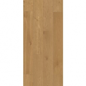  Виниловая плитка ПВХ Rocko SPC Quality Flooring Crescendo R081 
